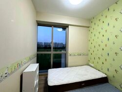 The Vales (D19), Condominium #607938941